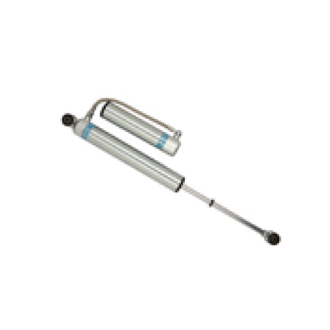 Bilstein 5160 Series 04-08 Ford F-150/06-08 Lincoln Mark LT Rear Shock Absorber - 25-255065