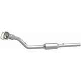 MagnaFlow Conv DF 00-06 Audi TT 1.8L Turbo - 22959