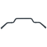 Belltech Front Anti-Swaybar 2019+ Ram 1500 Non-Classic 2/4WD (for OEM Ride Height) - 5463