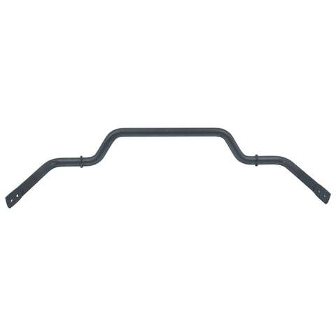 Belltech Front Anti-Swaybar 2019+ Ram 1500 Non-Classic 2/4WD (for OEM Ride Height) - 5463