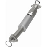 MagnaFlow Direct Fit Catalytic Converter 91-95 3.2L Acura Legend - 23618
