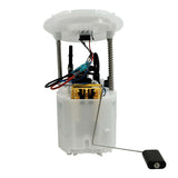DeatschWerks 08-21 Dodge Charger/Challenger 06-19 Chrysler 300 (Ex. 6.2L Hellcat) DW400 Pump Module - 9-411-7061