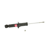 KYB Shocks & Struts Excel-G Rear MITSUBISHI Eclipse 2006-10 - 341404