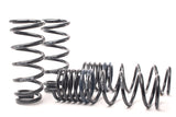 H&R 08-12 Honda Accord 4 Door 6 Cyl Sport Spring - 51856-2