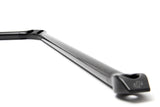 Dinan 04-10 BMW 530i/535i/545i/550i/650i/M5/M6 (E60/E63/E64) Carbon Fiber Strut Tower Brace - Front - D180-0007A