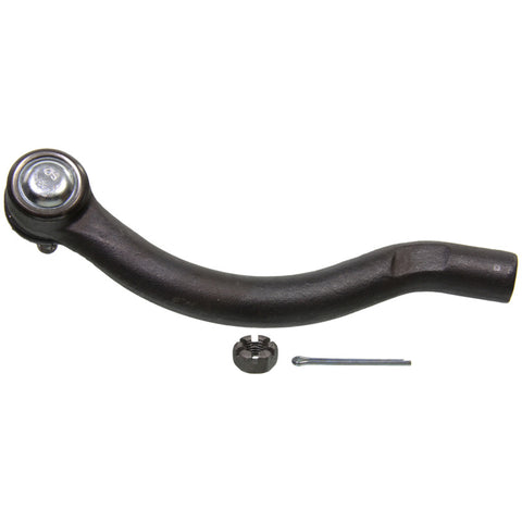 MOOG 04-08 Acura TSX Front Right Outer / Right Outer Tie Rod End - ES80287