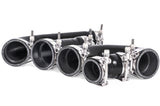 APR 19-26 Audi Q3 MQB Complete Hose Kit - MS100115