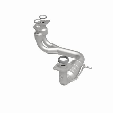 MagnaFlow Direct Fit Catalytic Converter 00-05 Toyota MR2 1.8L - 457065