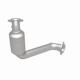 MagnaFlow Conv DF 2000 Mercedes CLK320 3.2L - 444060
