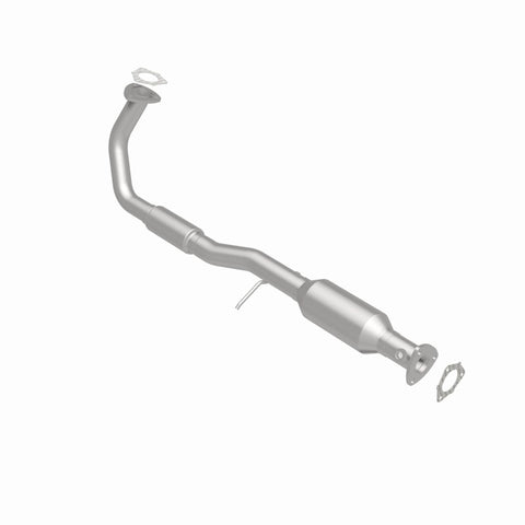MagnaFlow Direct Fit Catalytic Converter 98-99 Saturn SC1 1.9L - 23956
