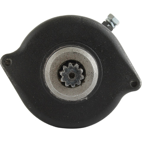 Arrowhead Mitsuba 12V 10T Str - 410-54210