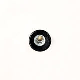 Titan Fuel Tanks 08-10 Ford F-450/F-550 Long Bed Tank Adaption Kit - 0299001