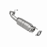 MagnaFlow Direct Fit Catalytic Converter 04-07 Cadillac SRX 3.6L - 24403