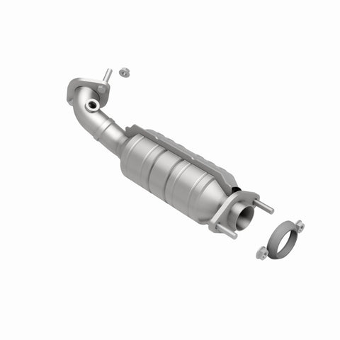 MagnaFlow Direct Fit Catalytic Converter 05-07 Cadillac STS/SRX 3.6L - 51617
