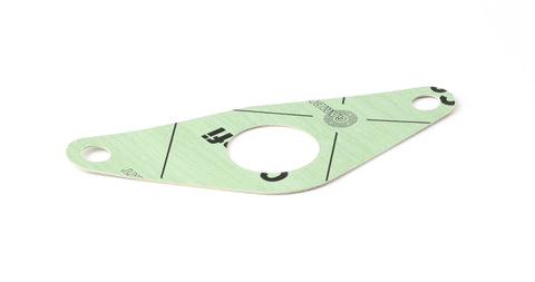 GFB Gasket for Response BOV (For gfbT9003 & gfbT9503) - 6705