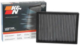 K&N 16-20 Kia Sorento Cabin Air Filter - VF2075