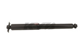 KYB Shocks & Struts Excel-G Rear JEEP Wrangler 2007-10 - 349069