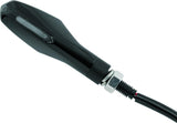 BikeMaster Wedge Turn Signals - 261013