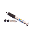 Bilstein 5100 Series 1998 Ford Ranger Splash RWD Front 46mm Monotube Shock Absorber - 24-187107