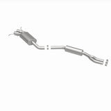 MagnaFlow SYS C/B 08-09 BMW 128i 3.0L - 16525