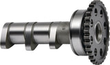 Hot Cams 09-21 YFZ 450 R/09-21 YFZ 450 R SE Intake Camshaft - Stage 2 - 4288-2IN