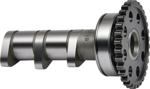 Hot Cams 09-21 YFZ 450 R/09-21 YFZ 450 R SE Intake Camshaft - Stage 2 - 4288-2IN