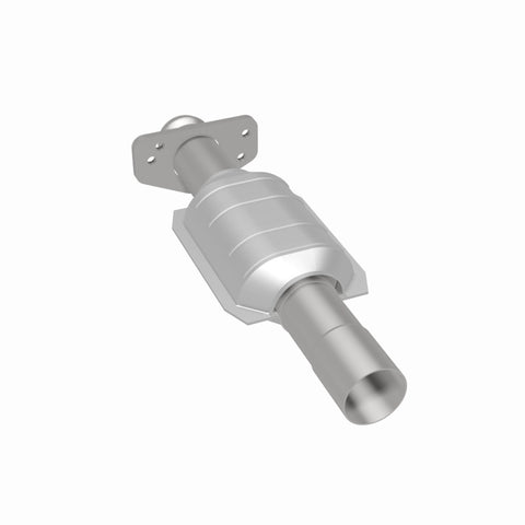 MagnaFlow Conv Direct Fit 92-94 Chevrolet S10 Blazer 4.3L V6 - 3391485