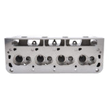 Edelbrock Cylinder Head Glidden-Victor II Ford 351W Hipped Bare - 773169