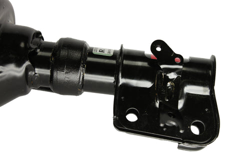 KYB Shocks & Struts Excel-G Front Right ACURA EL 2001-03 HONDA Civic 2001-05 - 331008