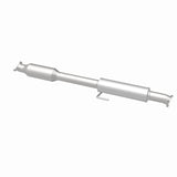Magnaflow California Direct Fit Converter 11-14 Hyundai Sonata 2.0L - 5561133