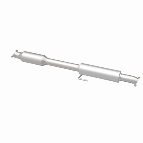 Magnaflow California Direct Fit Converter 11-14 Hyundai Sonata 2.0L - 5561133