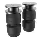 Timbren 1998 Jeep Wrangler Front Suspension Enhancement System - JFTJ