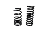 Ford Racing 1979-2004 Mustang Front/Rear Spring Kits - M-5300-B