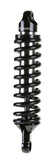Fabtech 07-15 Toyota Tundra 2WD/4WD 4in Front Dirt Logic 2.5 N/R Coilovers - Pair - FTS26062