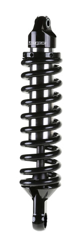 Fabtech 07-15 Toyota Tundra 2WD/4WD 6in Front Dirt Logic 2.5 N/R Coilovers - Pair - FTS26060