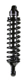 Fabtech 00-06 Toyota Tundra 2WD/4WD 0-2.5in Front Dirt Logic 2.5 N/R Coilovers - Pair - FTS26058
