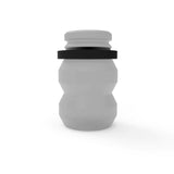 Timbren SES Spacer Kit (Use w/ PN DR1500DQ or DR1500DS) - SPCRDR15DQDS