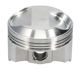 Wiseco Yamaha XT/TT/SR500 76-81 121 CR 3484XC Piston kit - 4767M08850