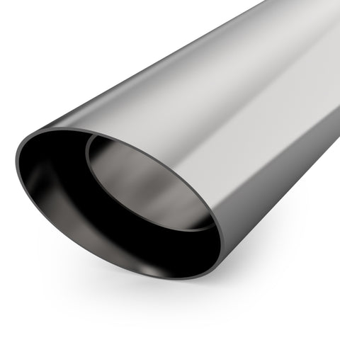 MagnaFlow SYS C/B 09 Dodge Ram Pickup - 16868