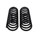 ARB / OME Coil Spring Front Lc Ii - 2872