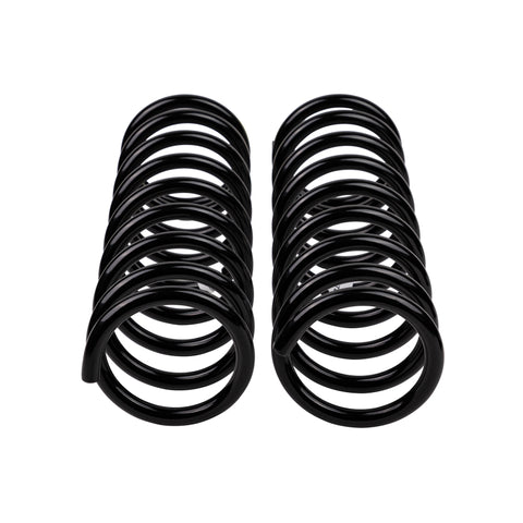 ARB / OME Coil Spring Front Lc Ii - 2872