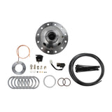 ARB Airlocker Dana60Hd 35 Spl C-Clip 4.56&Up S/N.. - RD168