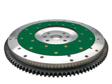 Fidanza 49-53 Ford 6cyl/8cyl 8BA Blocks Flathead Engine Aluminum Flywheel - 186881