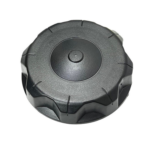 Nitrous Express Safe Tank & 10 Gallon Tank Lid - 15080