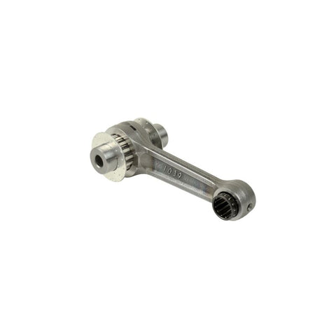 Athena 21-23 GASGAS MC 65 Offroad Connecting Rod Kit - P40321039