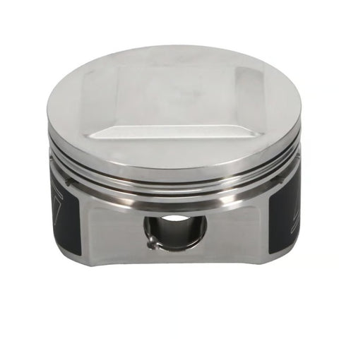Wiseco 06-19 Can-Am 650 Outlander Stock CR Piston - 40029M08300