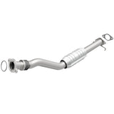 MagnaFlow Conv DF 01-04 Century 3.1L/Impala - 23433