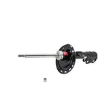 KYB Shocks & Struts Excel-G Front Left TOYOTA Avalon 2006-10 TOYOTA Camry 2010-11 - 339180