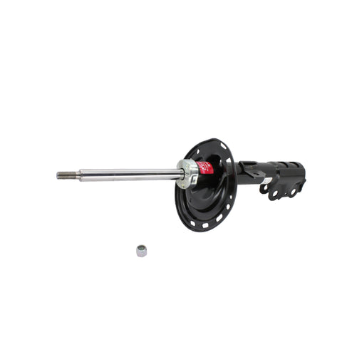 KYB Shocks & Struts Excel-G Front Left TOYOTA Avalon 2006-10 TOYOTA Camry 2010-11 - 339180