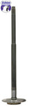Yukon Gear 1541H Alloy Right Hand Rear Axle For 99-04 Ford 9.75in F150 and Expedition - YA F975005